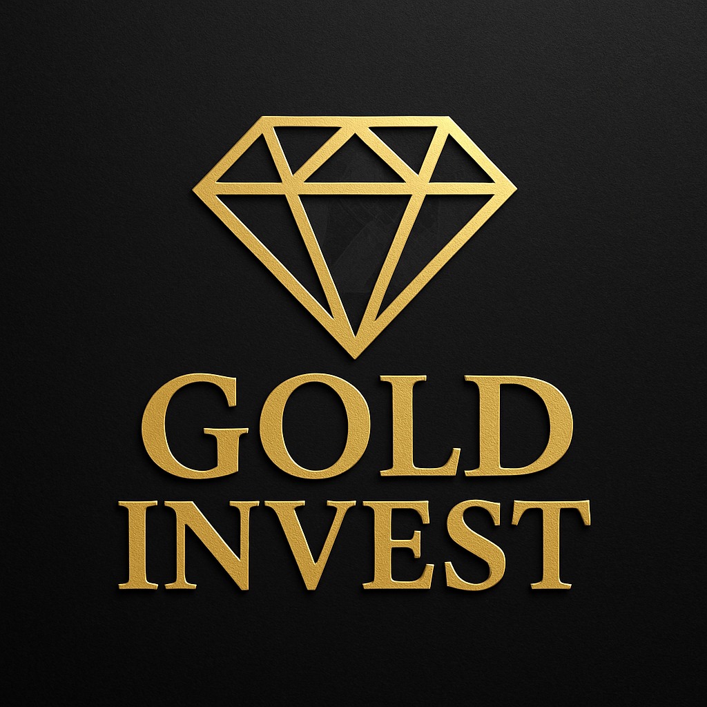 Gold Invest Genova